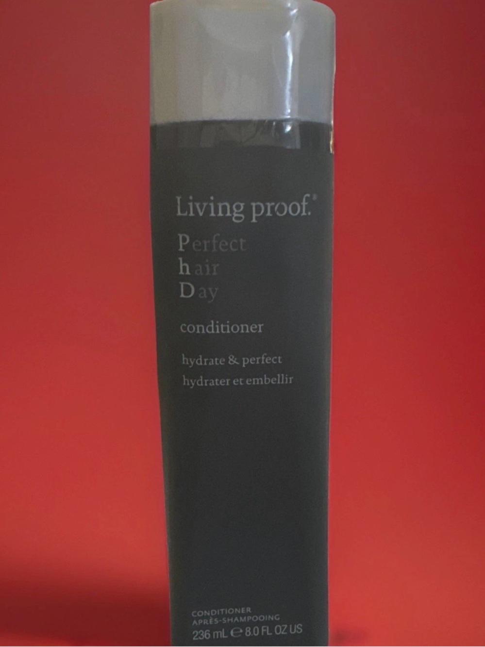 Living Proof Perfect Hair Day Conditioner — 8.0 fl oz